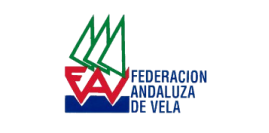 Vela sport