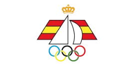 Spanish commit