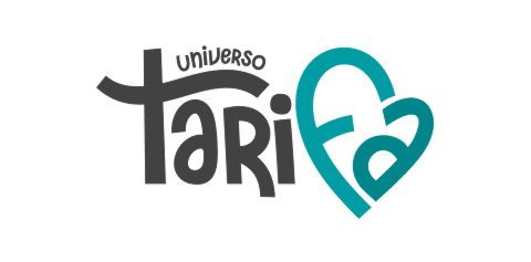 Tarifa Tourism