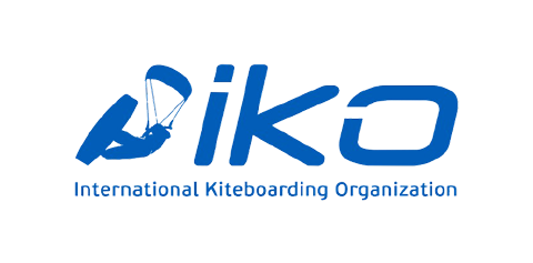 IKO International kiteboarding organization