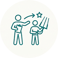 Cours personnalisés