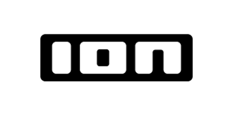 logo ion