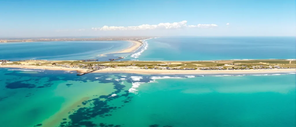 Qué hacer en Tarifa sin viento