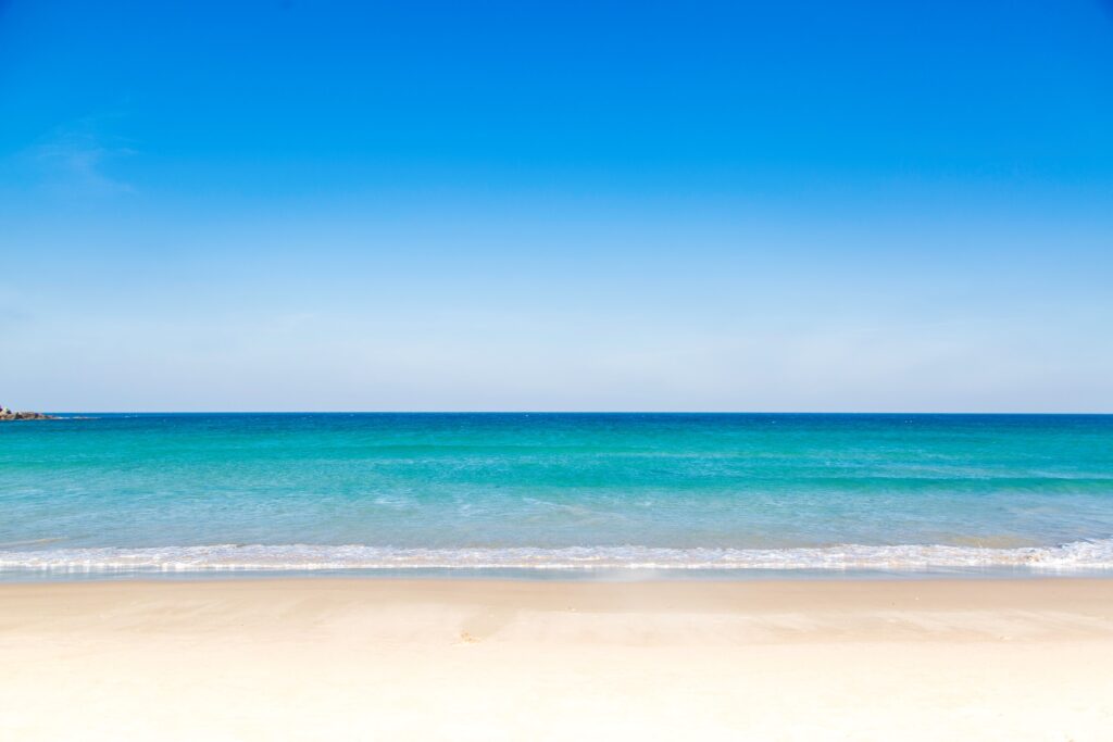 Playas de Tarifa para kitesurf: Los Lances vs Valdevaqueros