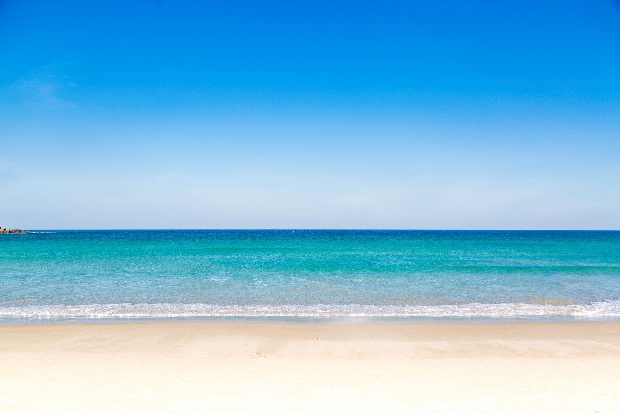 Playas de Tarifa para kitesurf: Los Lances vs Valdevaqueros